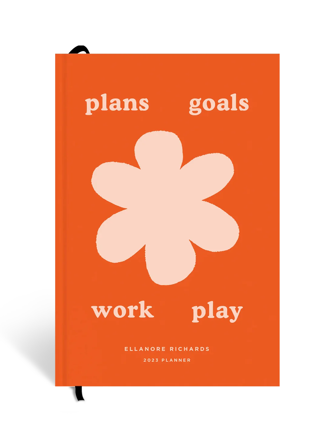 Plans & Goals