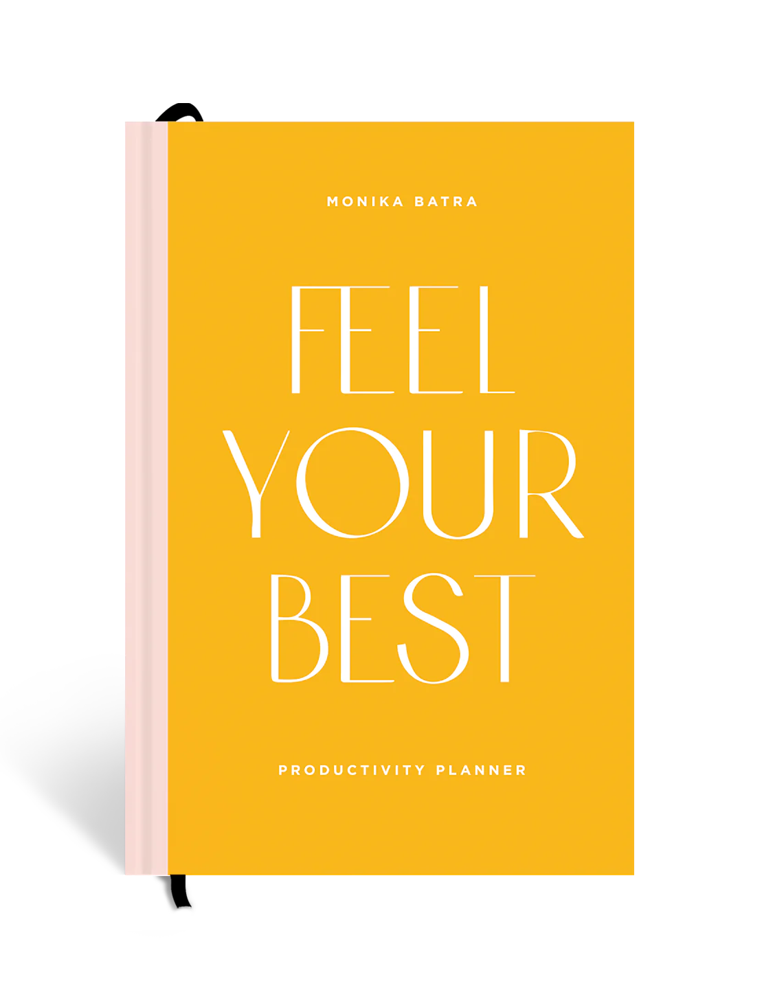 Feel Your Best