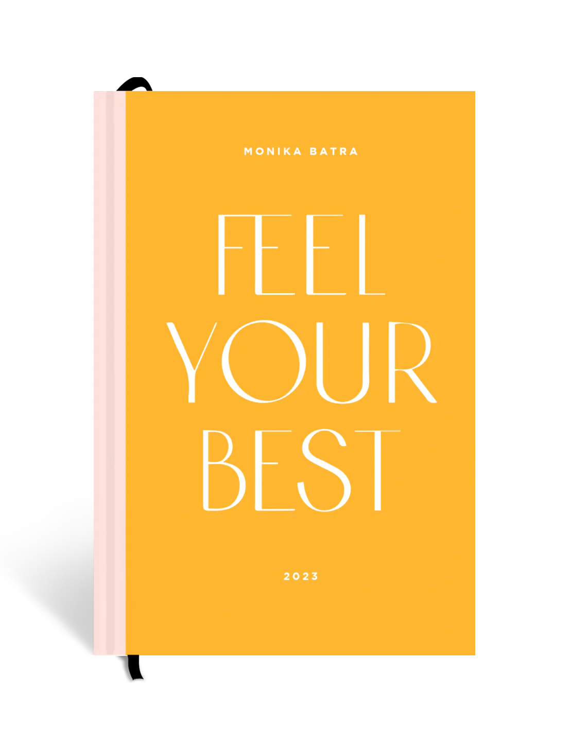 Feel Your Best