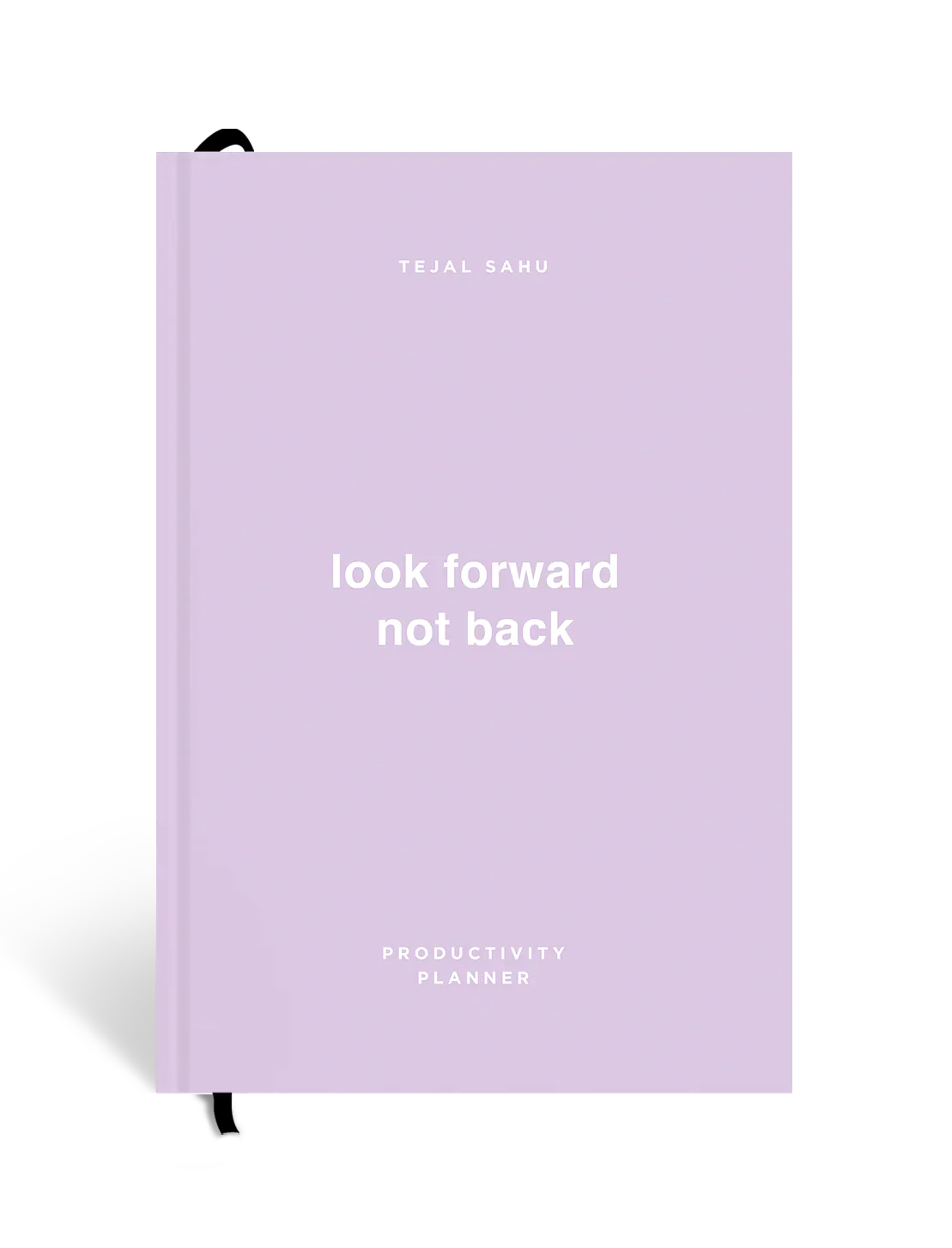 Look Forward
