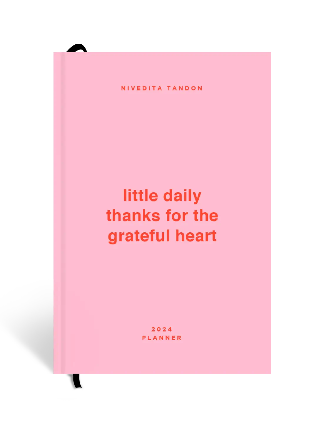 Grateful Heart