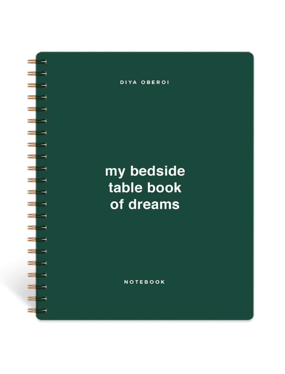 Book of Dreams