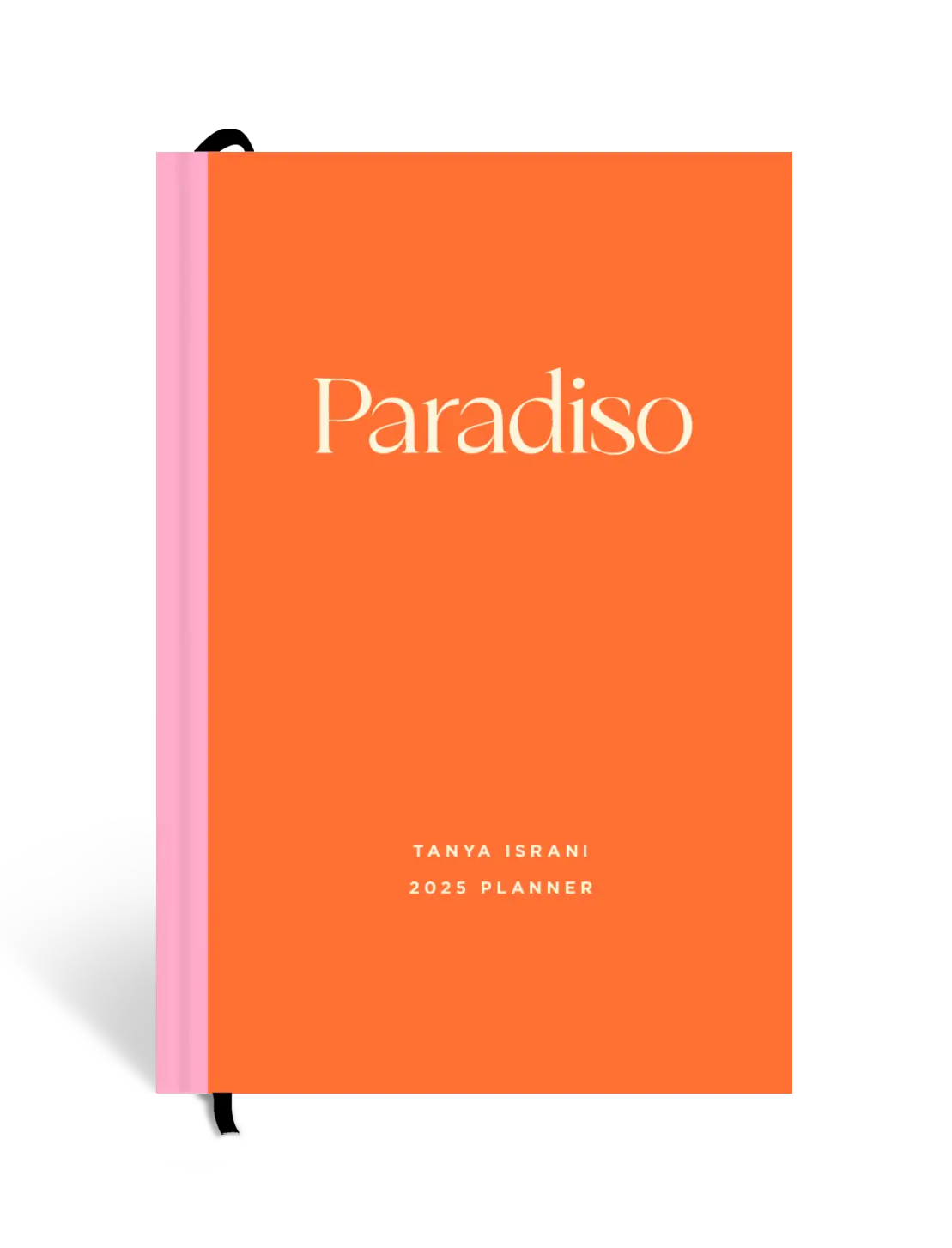 Paradiso