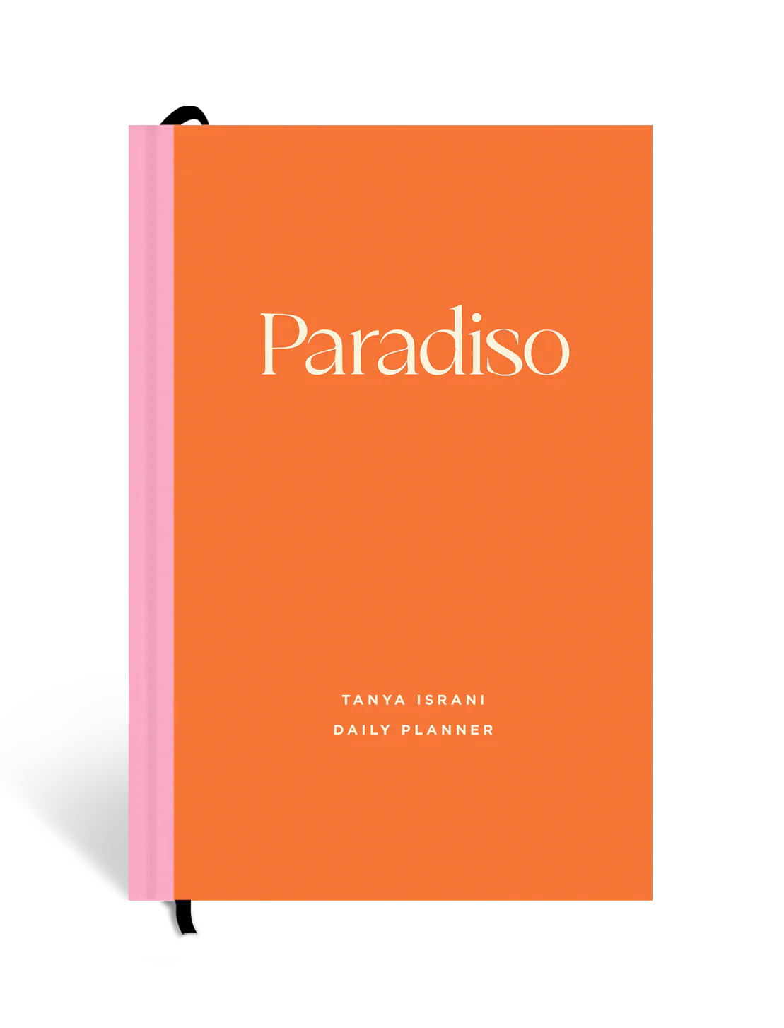 Paradiso