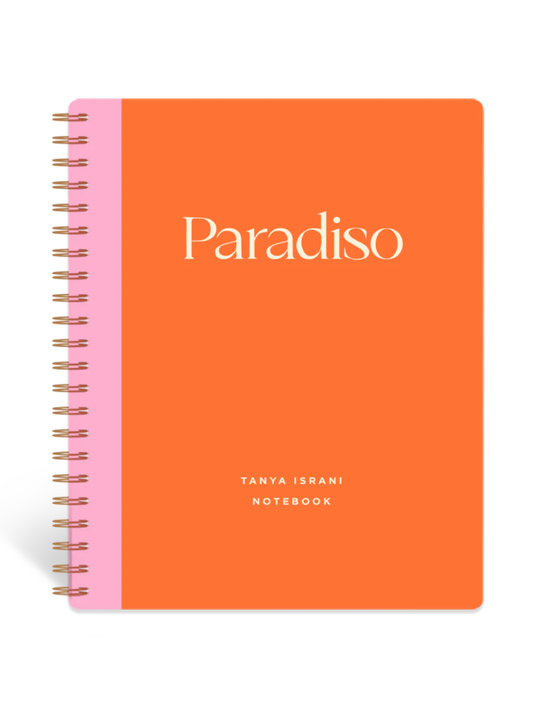 Paradiso