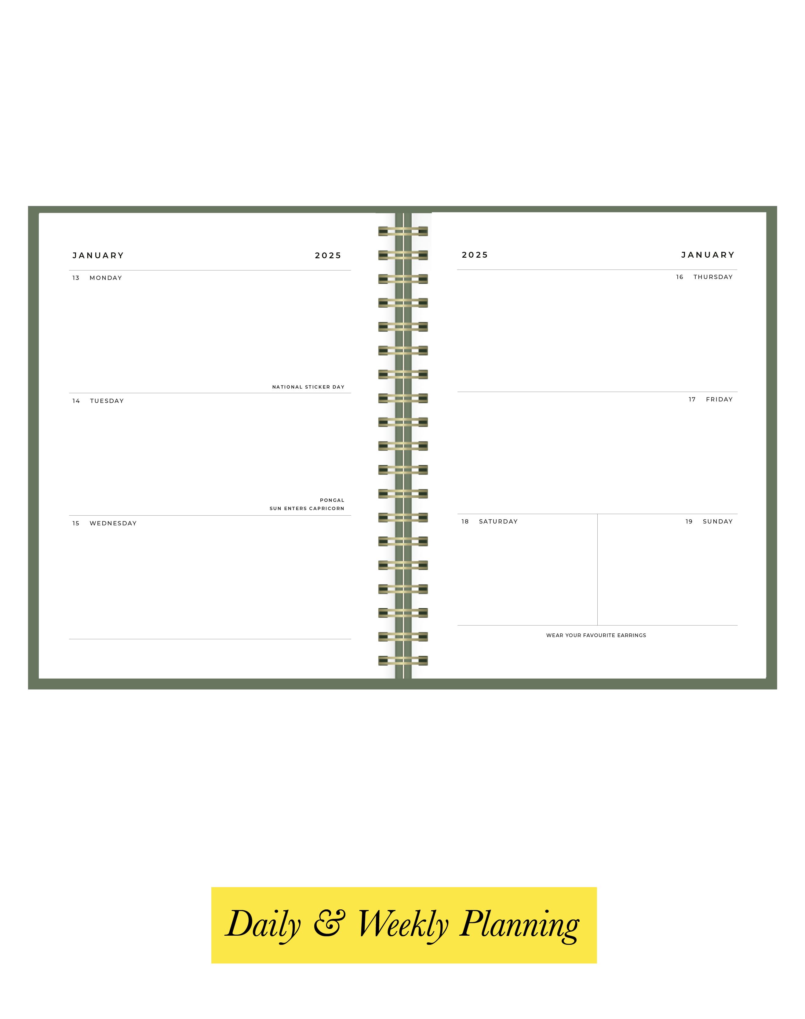 Floral Maze