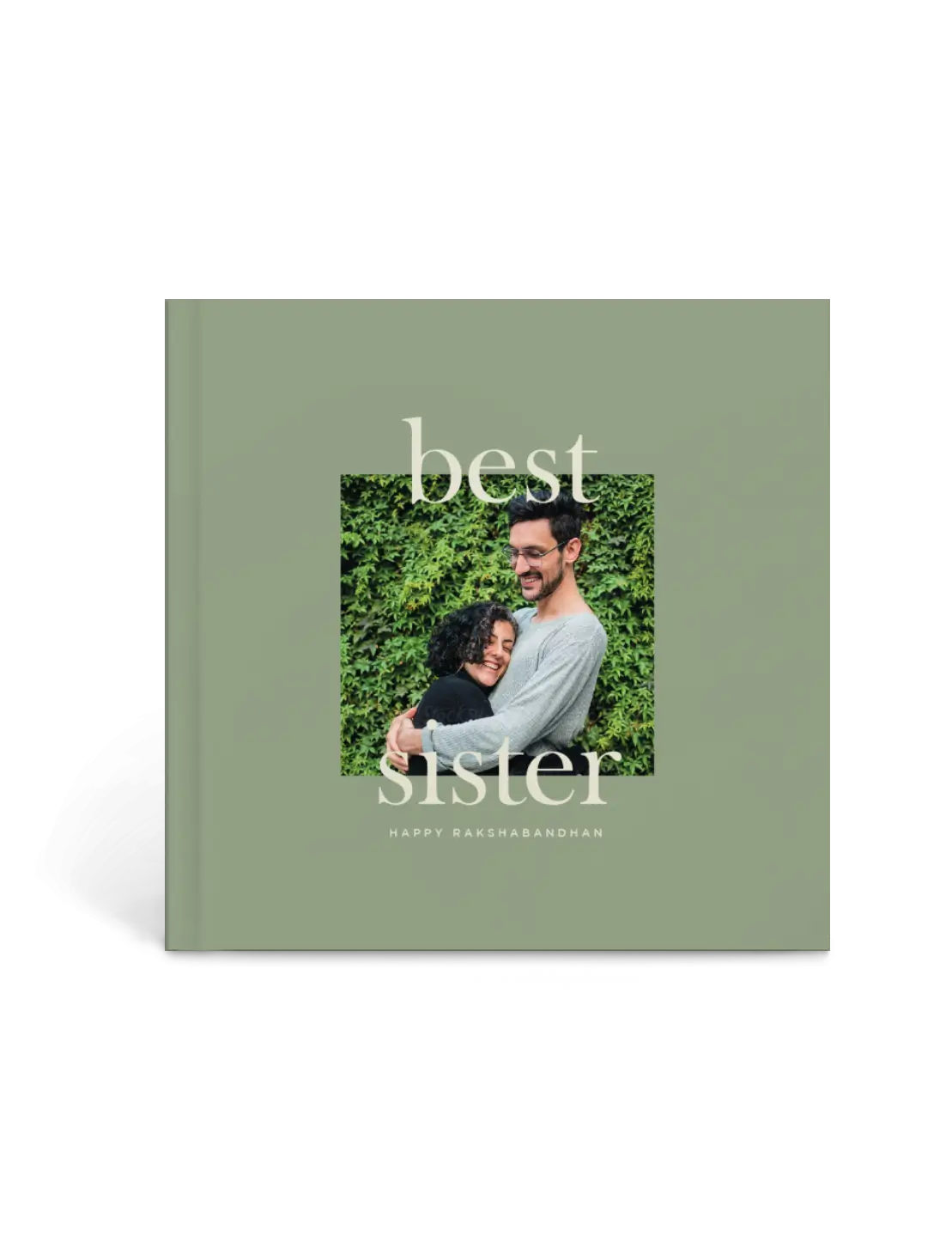 Best Sister | Little Joys