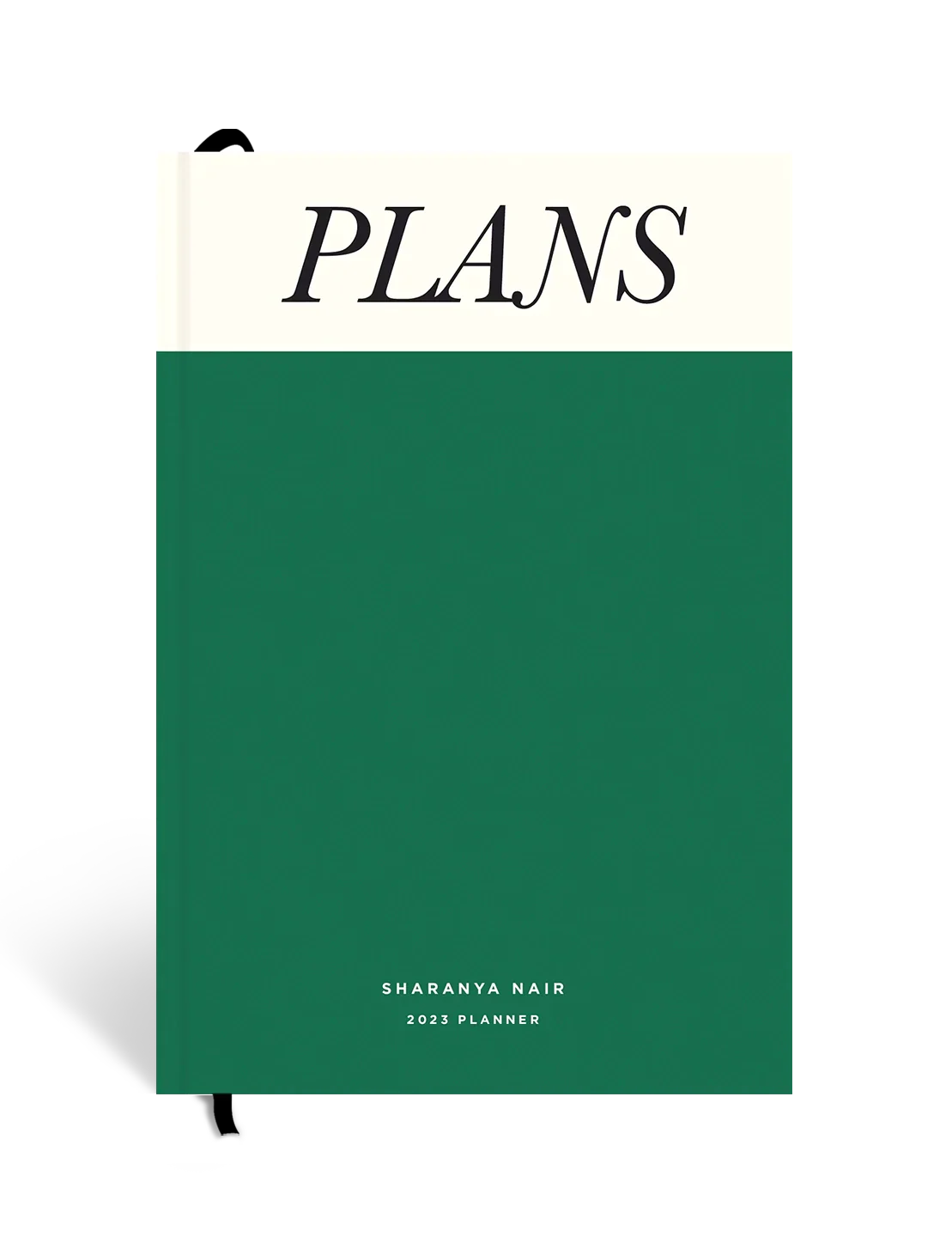 New Plans