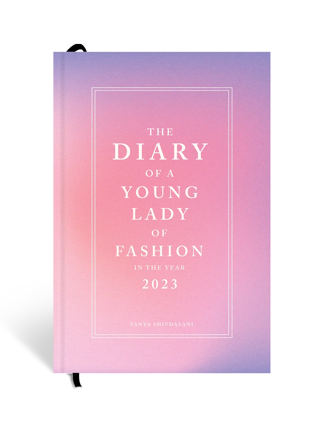 My Diary