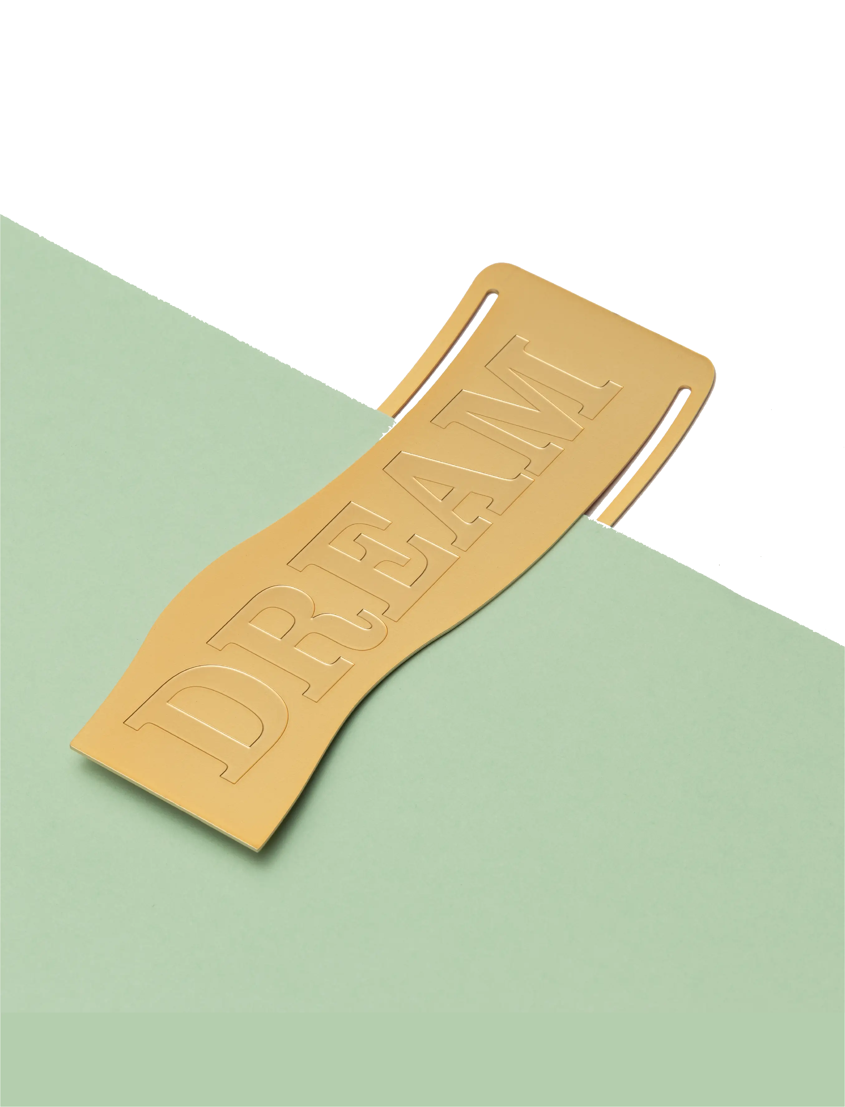 Dream Bookmark