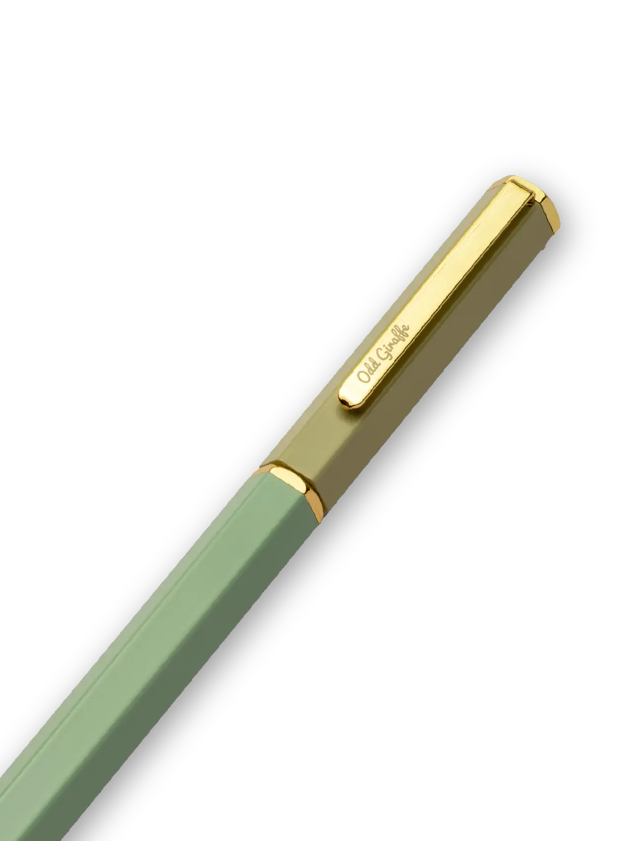 Timeless Rollerball Pen