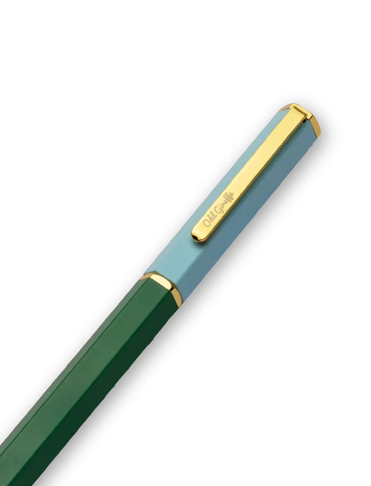 Timeless Rollerball Pen