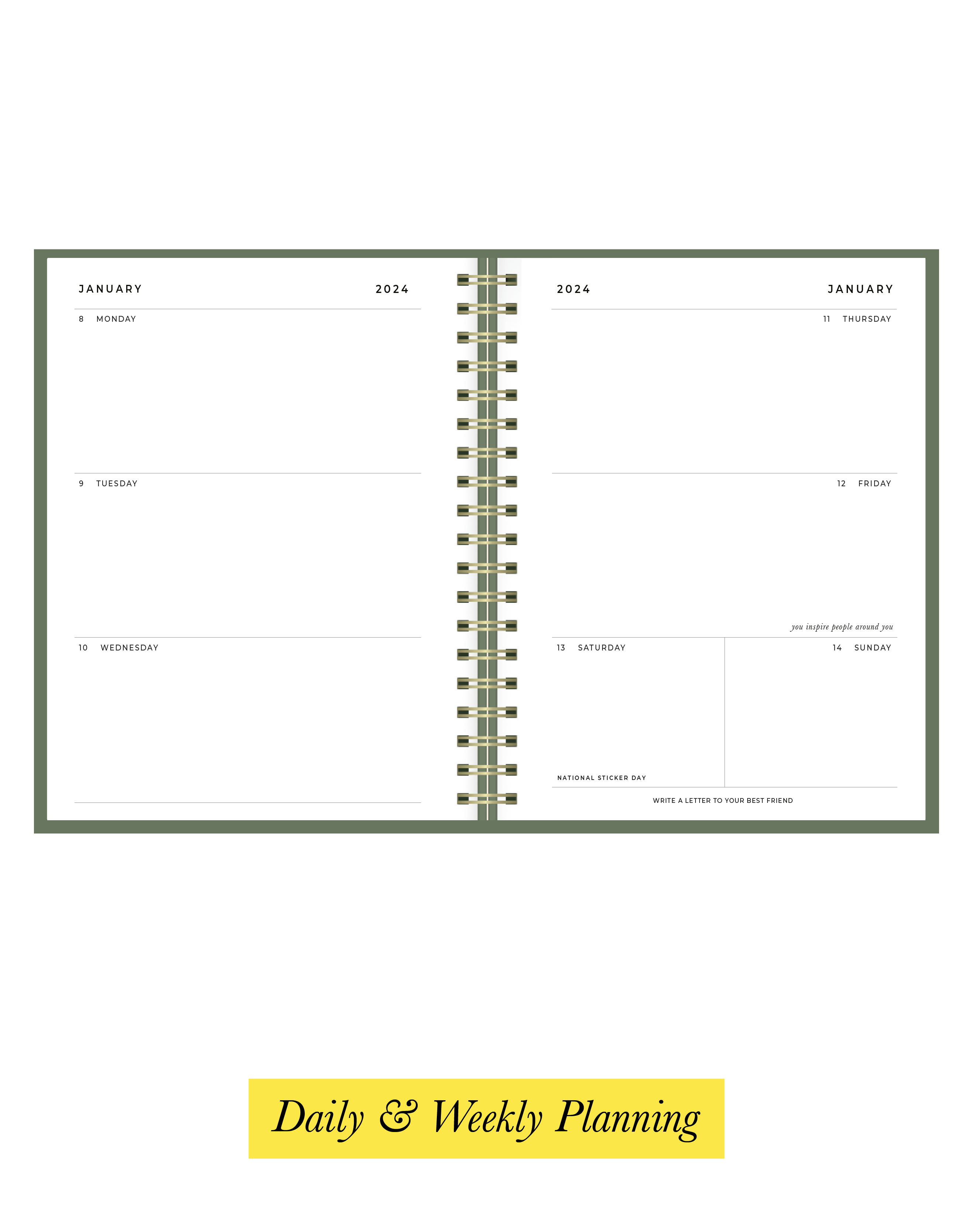 Floral Maze